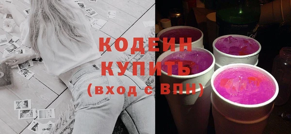 ГАЛЛЮЦИНОГЕННЫЕ ГРИБЫ Арсеньев